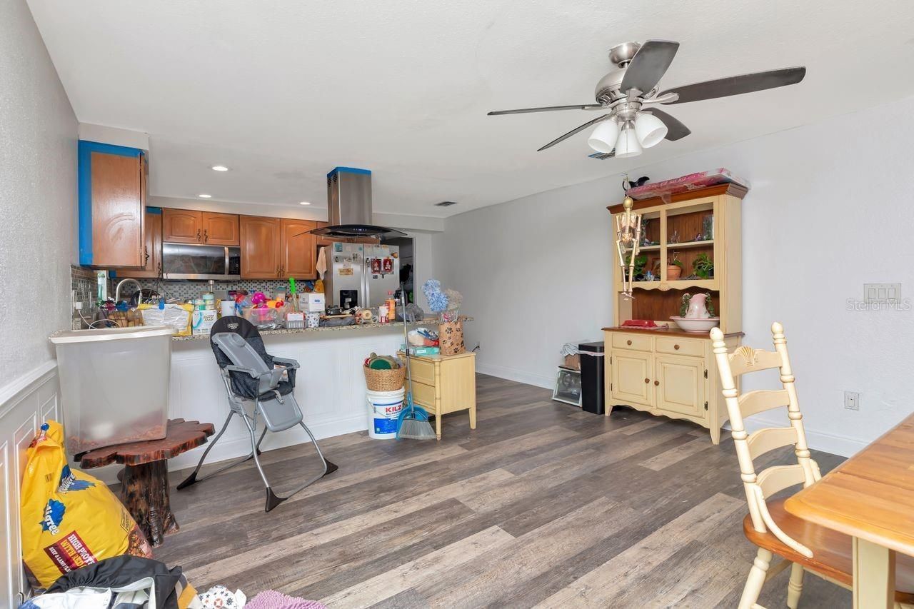 3278 56th Avenue N, Saint Petersburg, FL 33714 Photo