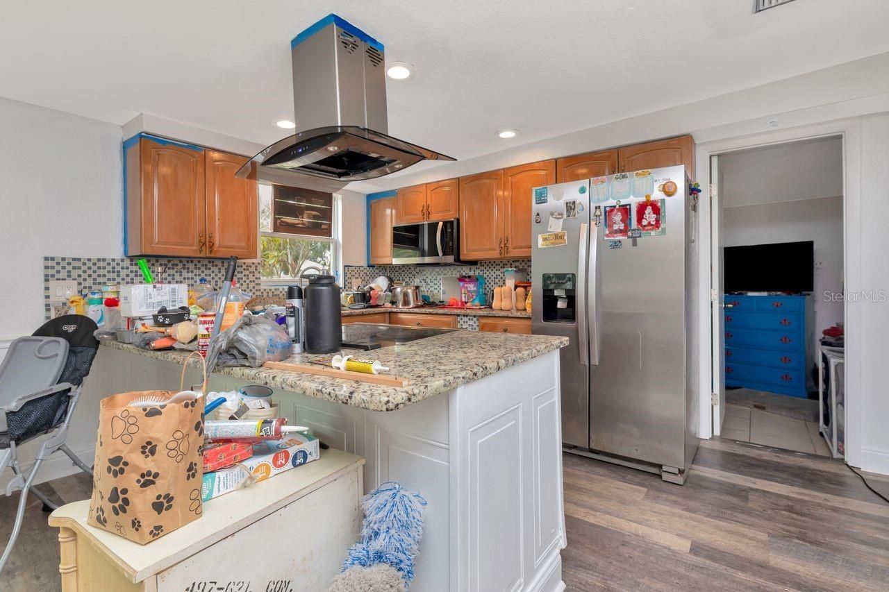 3278 56th Avenue N, Saint Petersburg, FL 33714 Photo