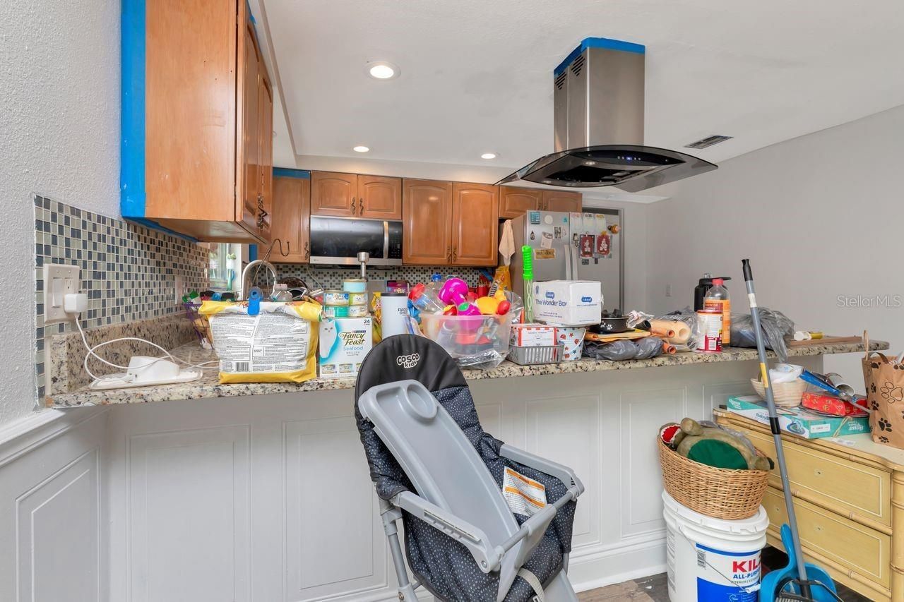 3278 56th Avenue N, Saint Petersburg, FL 33714 Photo