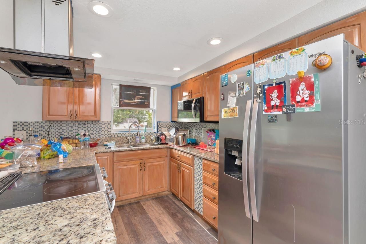 3278 56th Avenue N, Saint Petersburg, FL 33714 Photo