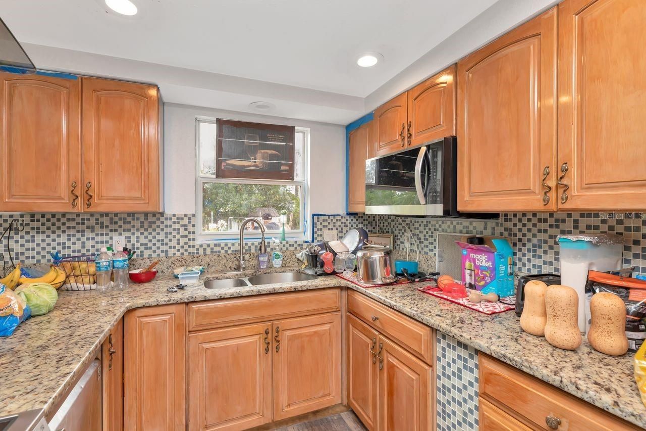 3278 56th Avenue N, Saint Petersburg, FL 33714 Photo