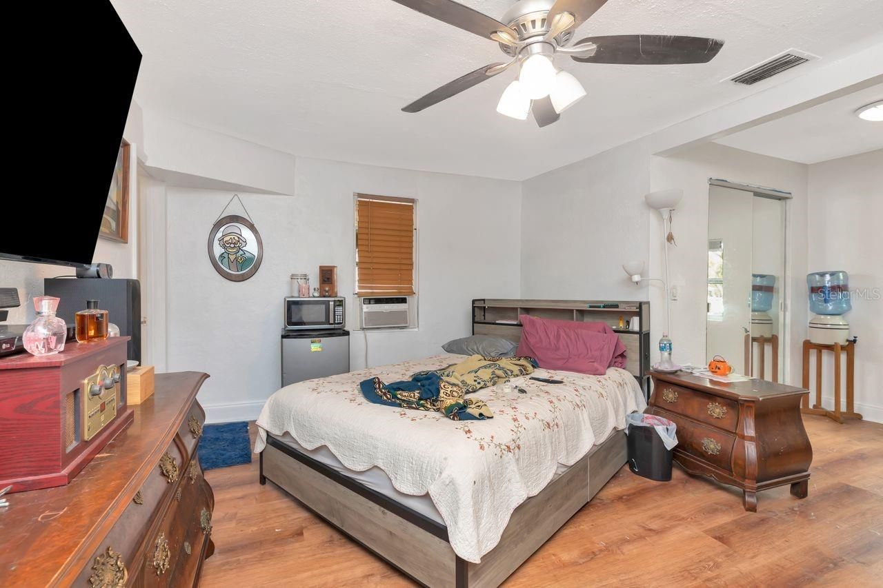 3278 56th Avenue N, Saint Petersburg, FL 33714 Photo