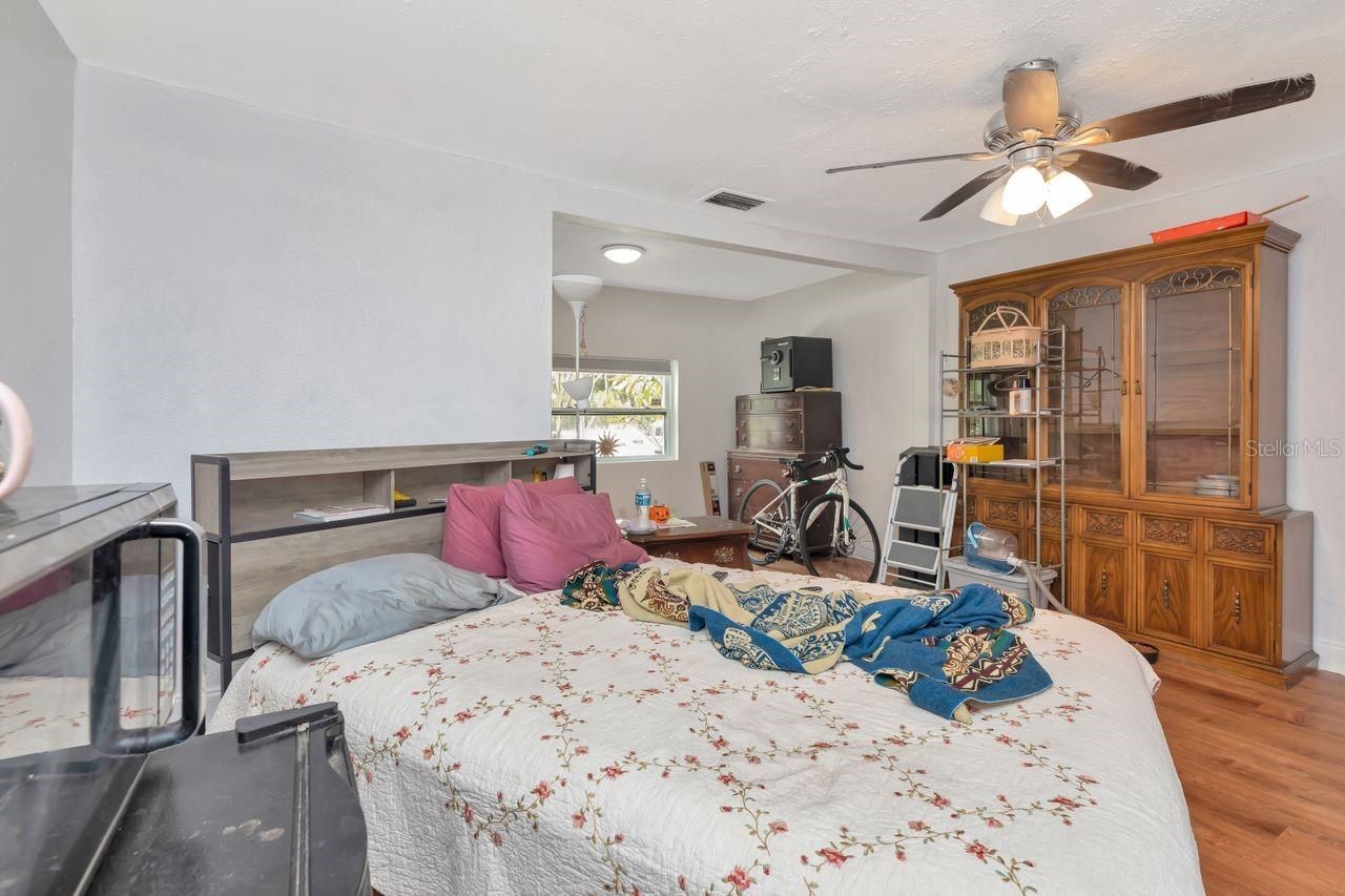 3278 56th Avenue N, Saint Petersburg, FL 33714 Photo