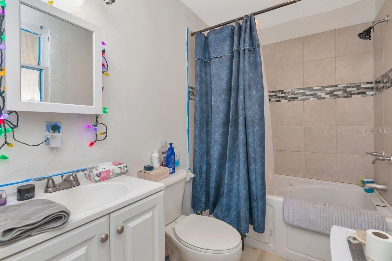 3278 56th Avenue N, Saint Petersburg, FL 33714 Photo