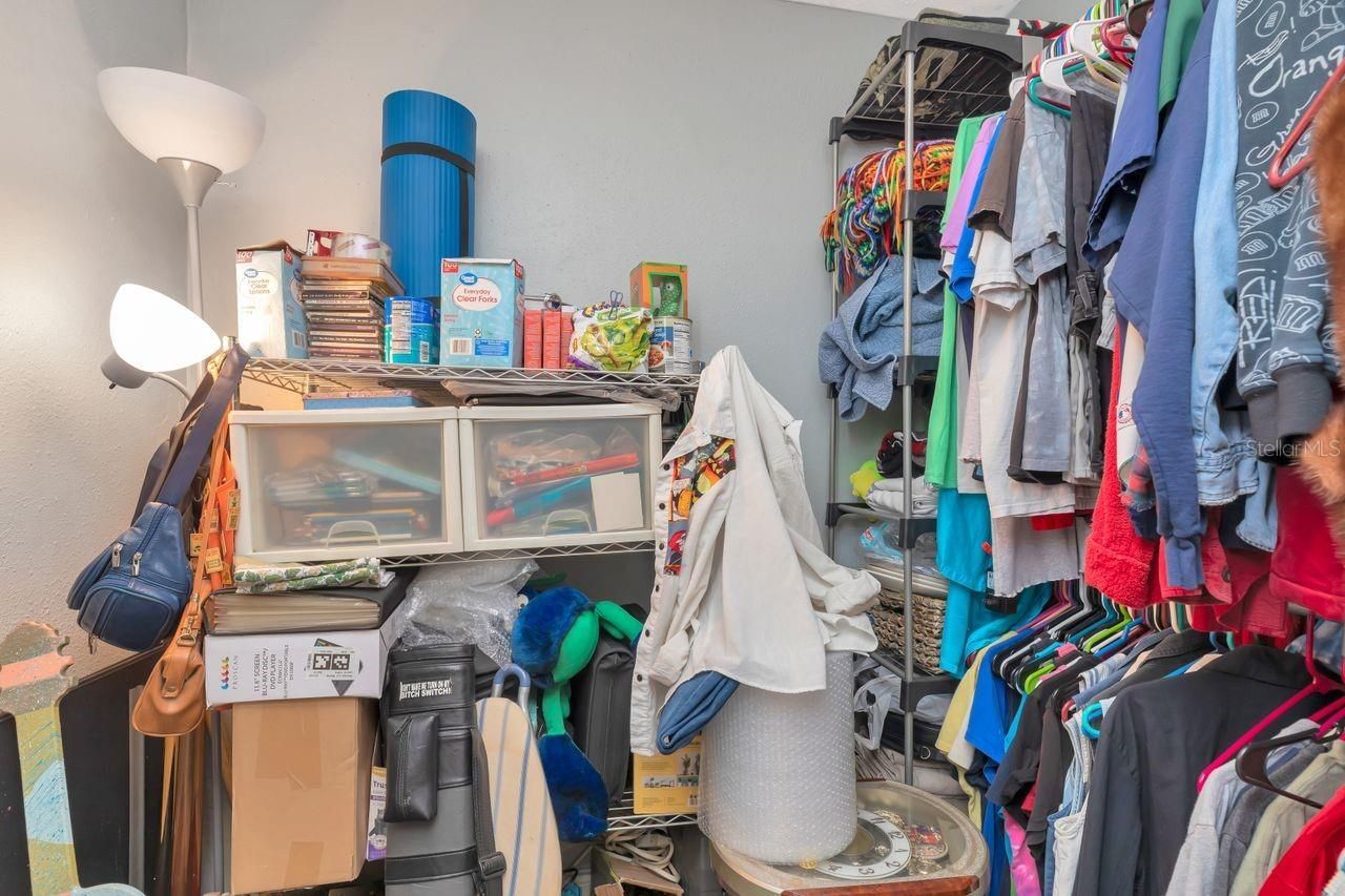 3278 56th Avenue N, Saint Petersburg, FL 33714 Photo