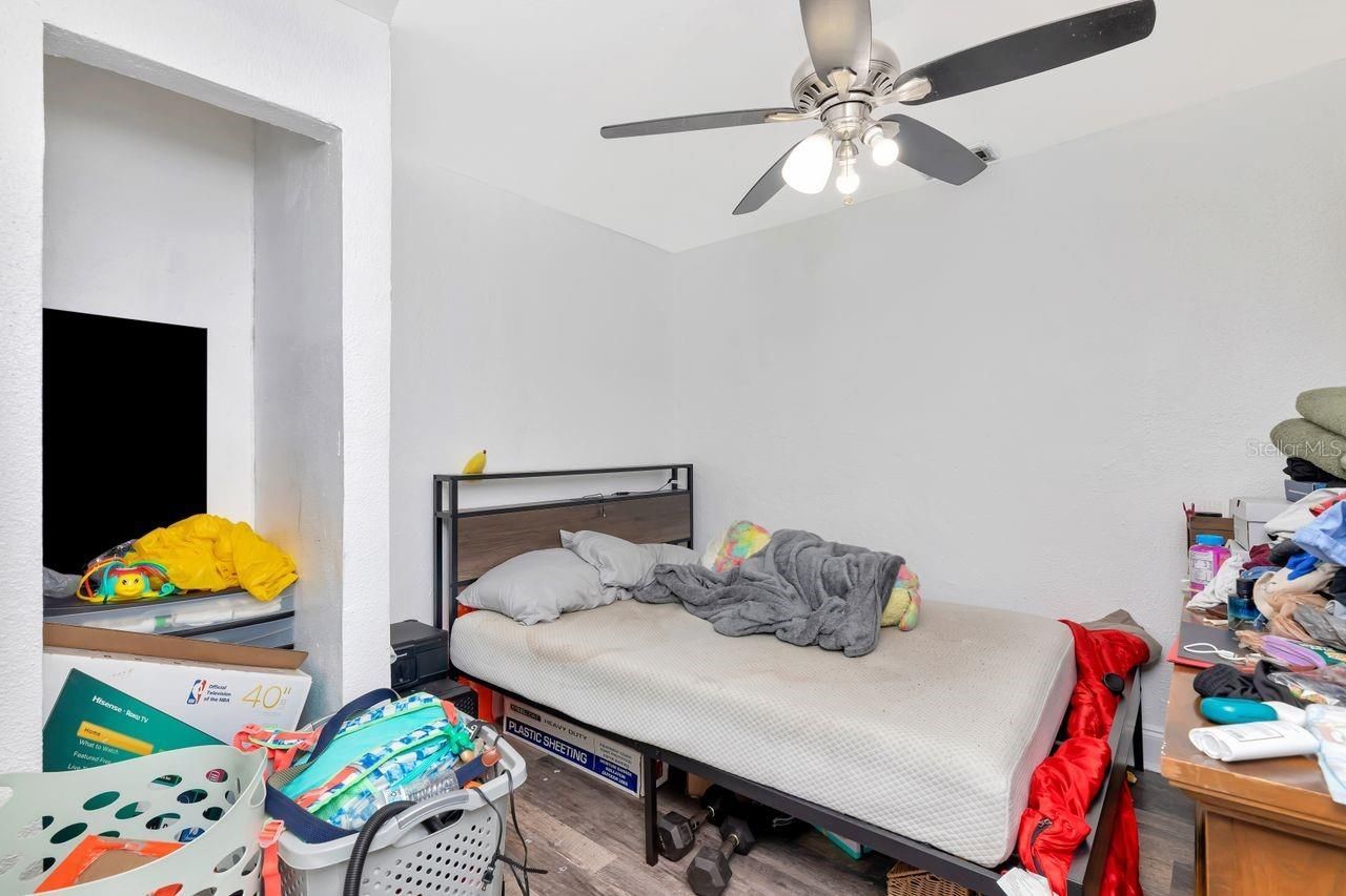 3278 56th Avenue N, Saint Petersburg, FL 33714 Photo