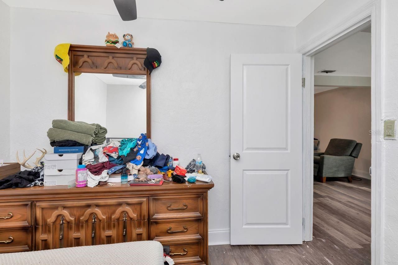 3278 56th Avenue N, Saint Petersburg, FL 33714 Photo