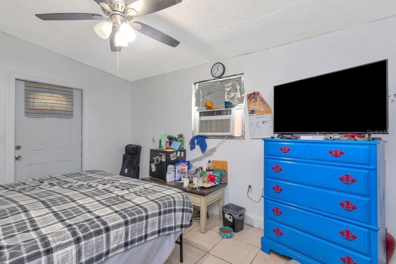 3278 56th Avenue N, Saint Petersburg, FL 33714 Photo