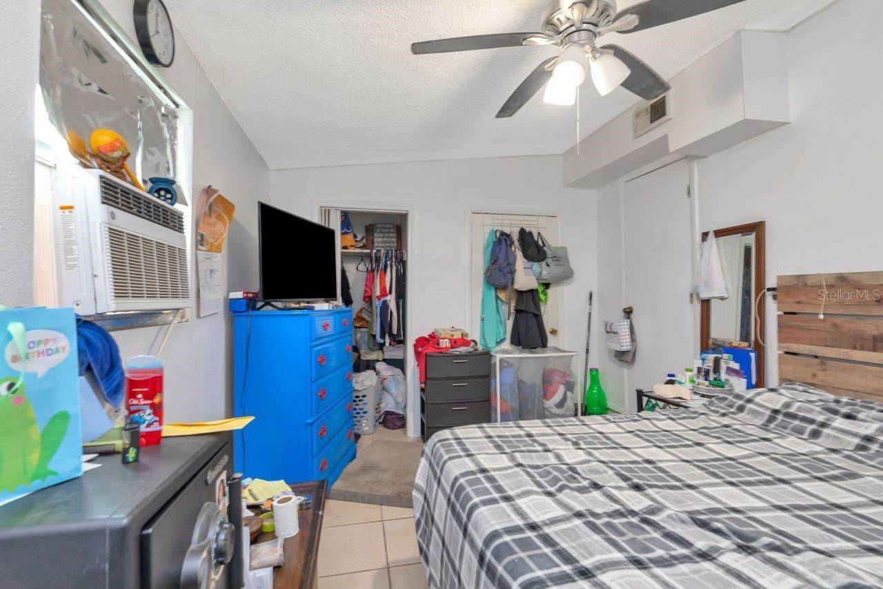 3278 56th Avenue N, Saint Petersburg, FL 33714 Photo