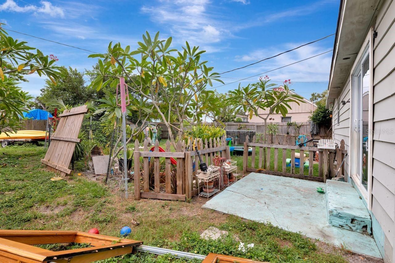 3278 56th Avenue N, Saint Petersburg, FL 33714 Photo