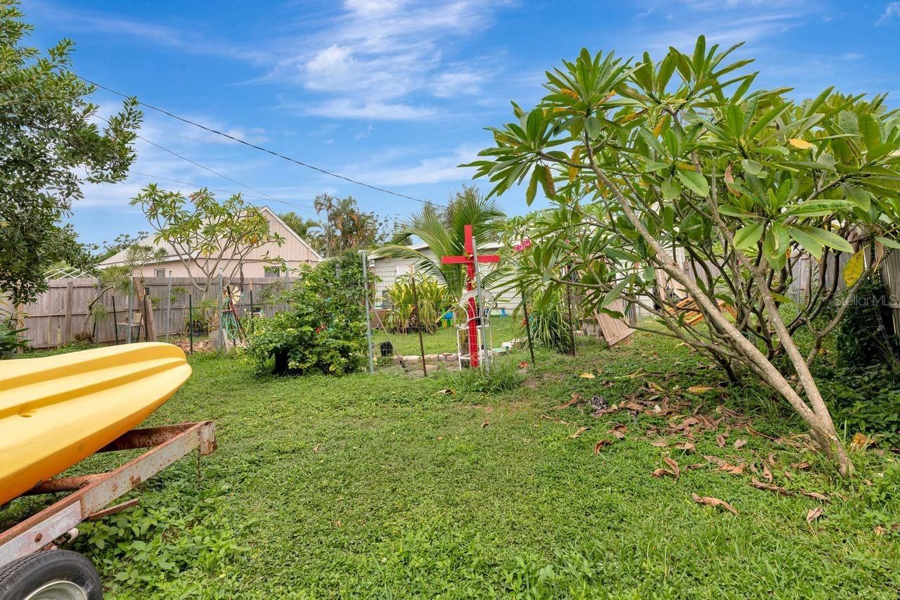 3278 56th Avenue N, Saint Petersburg, FL 33714 Photo