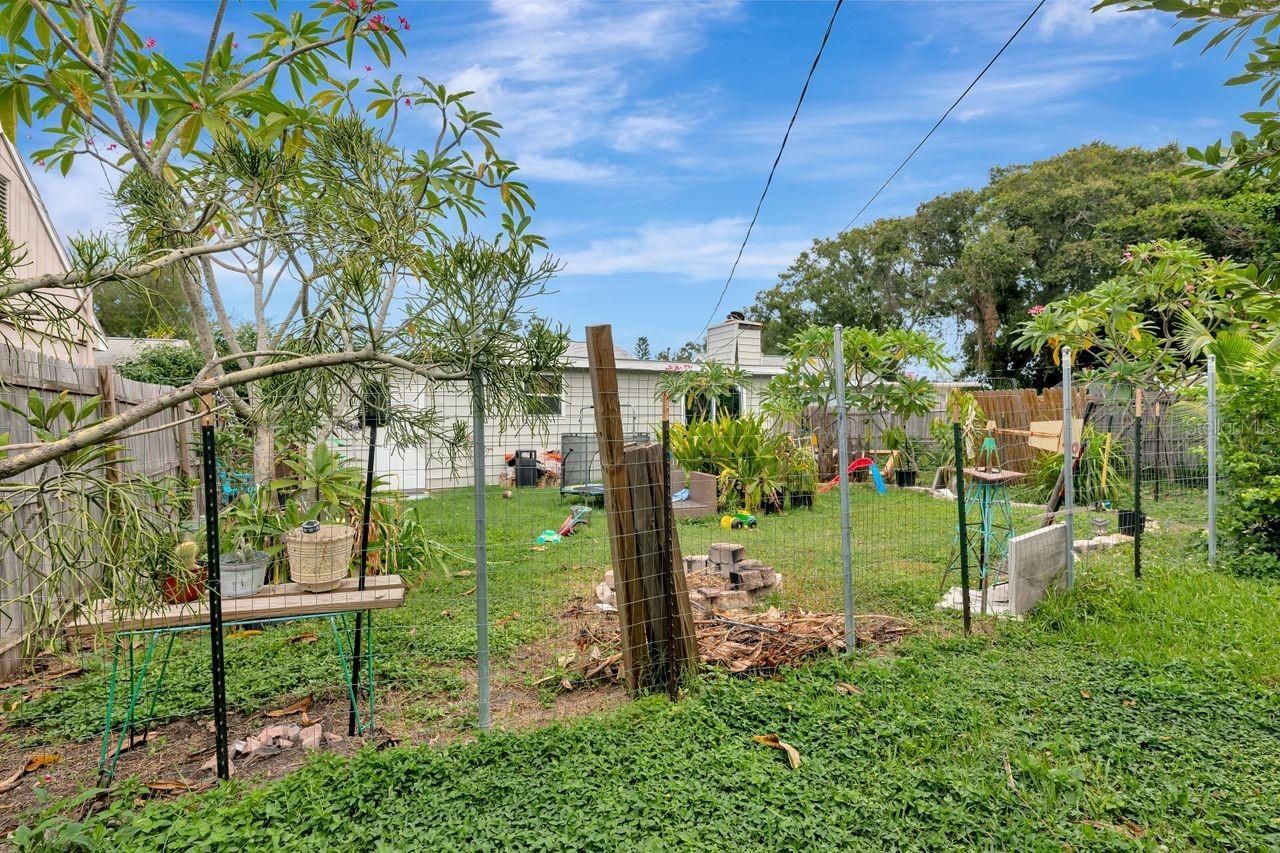 3278 56th Avenue N, Saint Petersburg, FL 33714 Photo