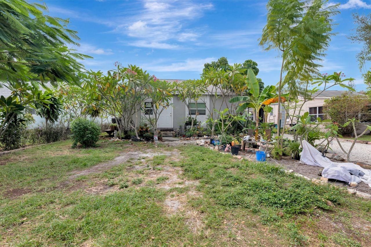 3278 56th Avenue N, Saint Petersburg, FL 33714 Photo