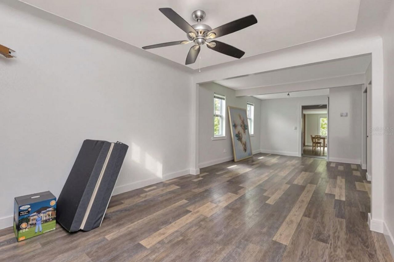 3278 56th Avenue N, Saint Petersburg, FL 33714 Photo