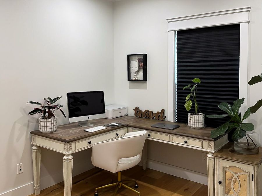 Property Image 35