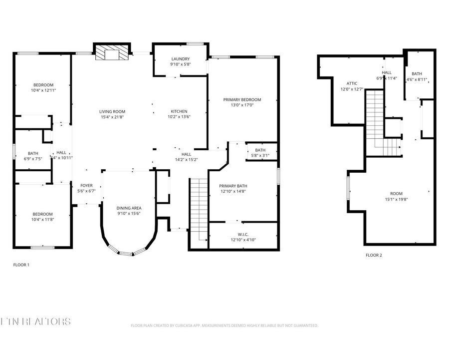 Property Image 38