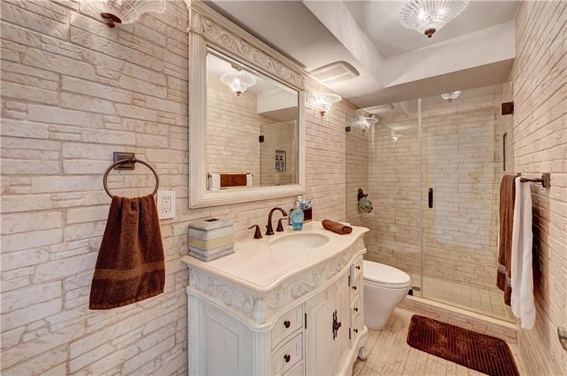 2030 S Ocean Drive, Unit 807, Hallandale Beach, FL 33009 Photo