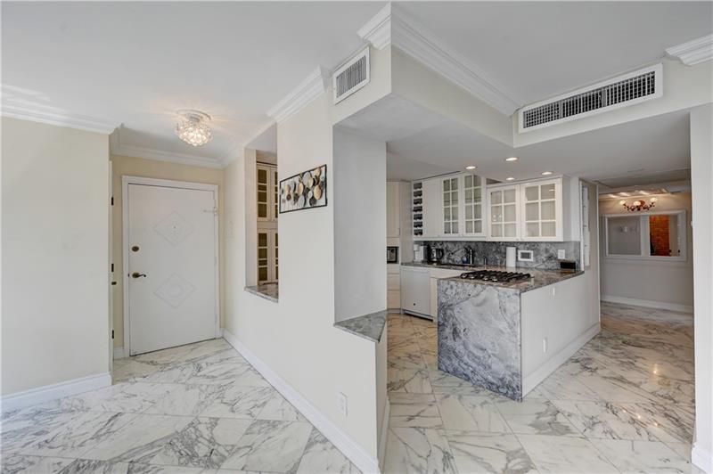 2030 S Ocean Drive, Unit 807, Hallandale Beach, FL 33009 Photo