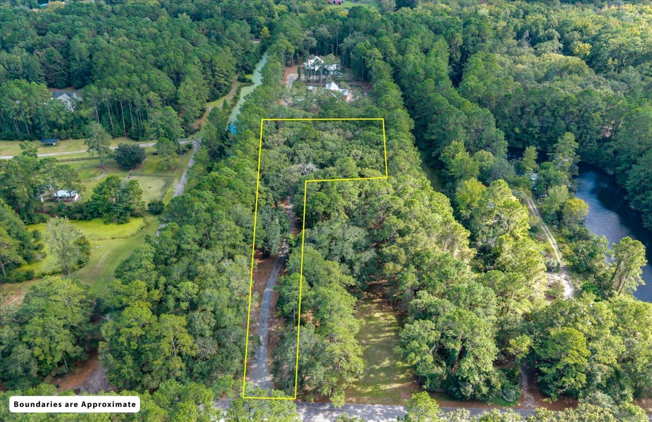 1020 Hidden Acres Path Photo 10