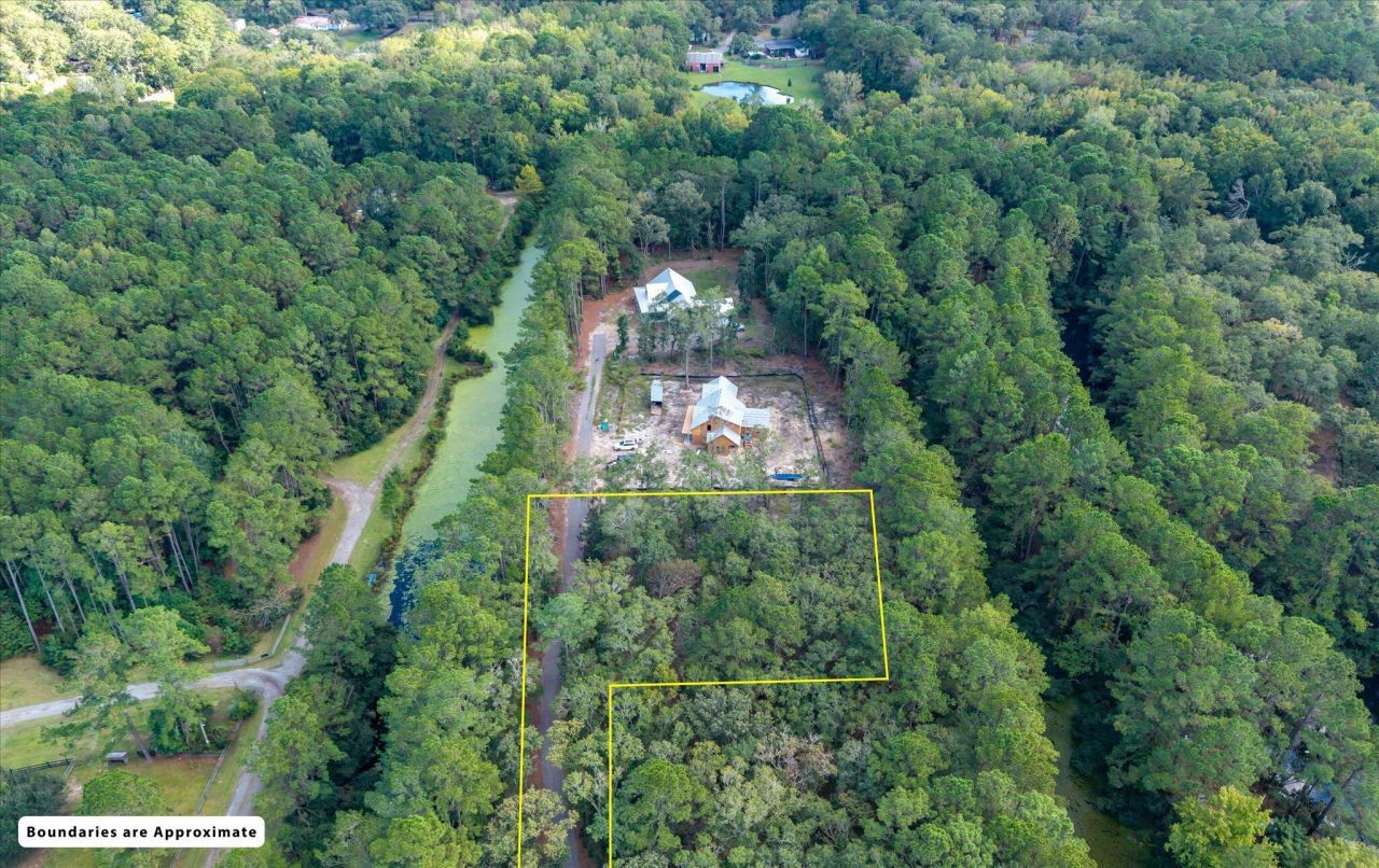 1020 Hidden Acres Path Photo 11