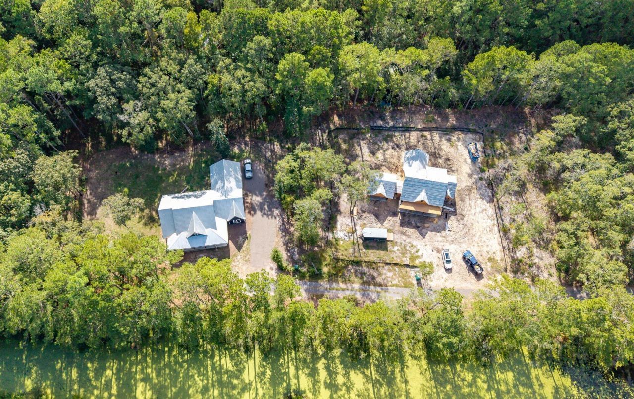 1020 Hidden Acres Path Photo 12