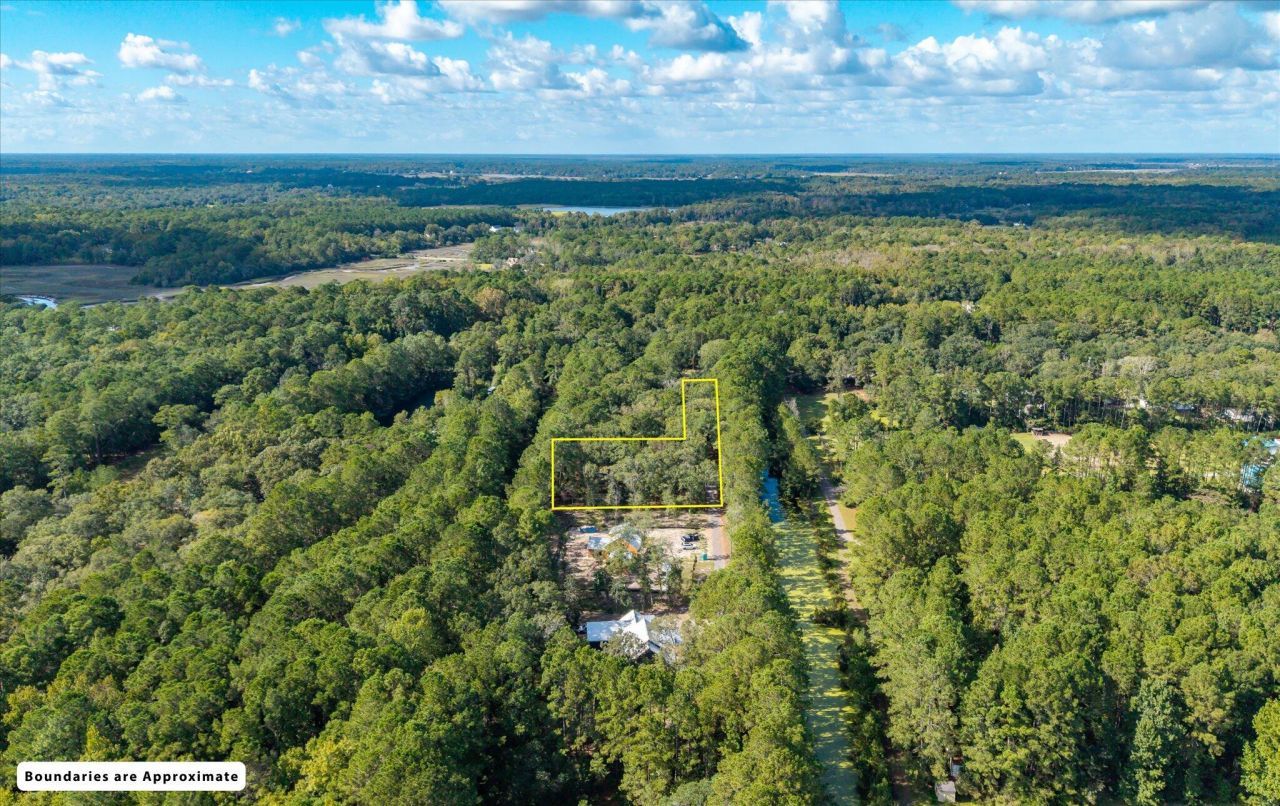 1020 Hidden Acres Path Photo 14