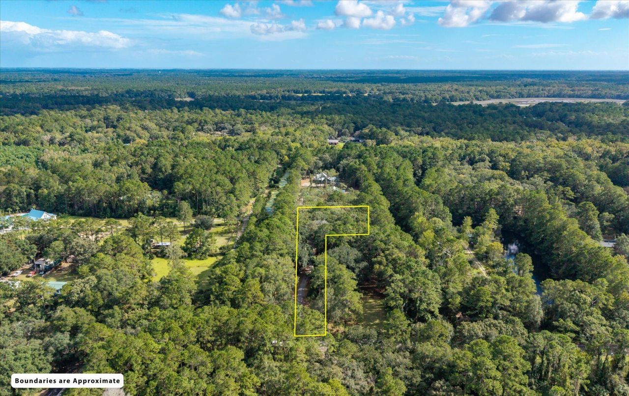 1020 Hidden Acres Path Photo 15