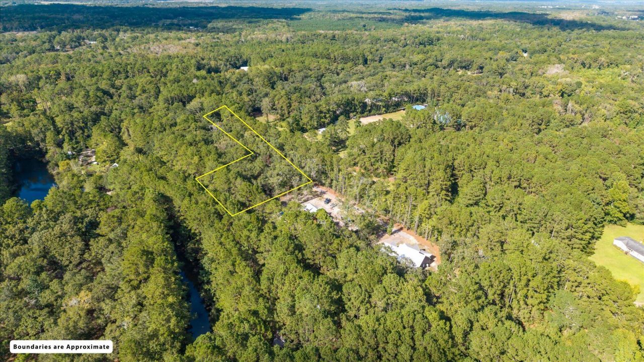 1020 Hidden Acres Path Photo 16