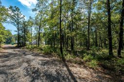 1020 Hidden Acres Path photo 4