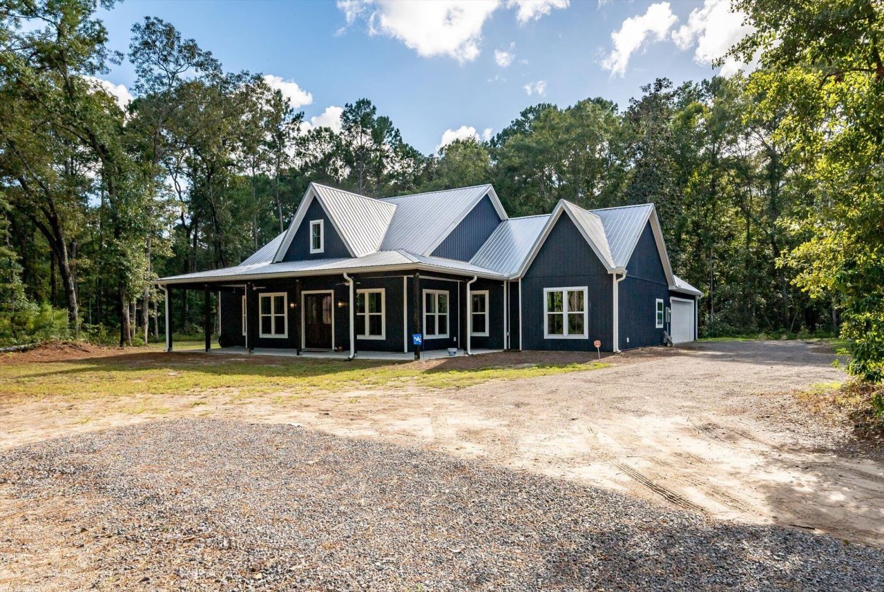 1020 Hidden Acres Path Photo 7