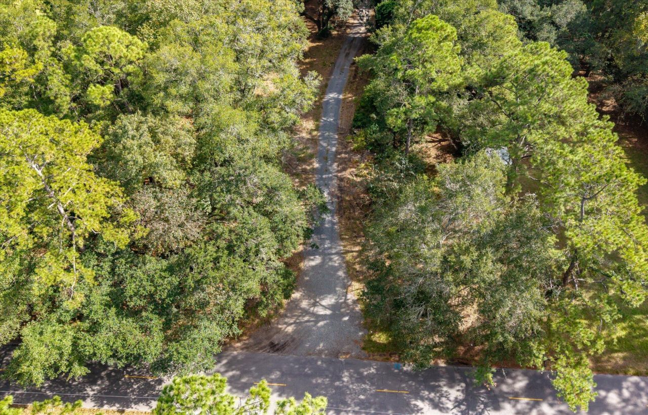 1020 Hidden Acres Path Photo 9