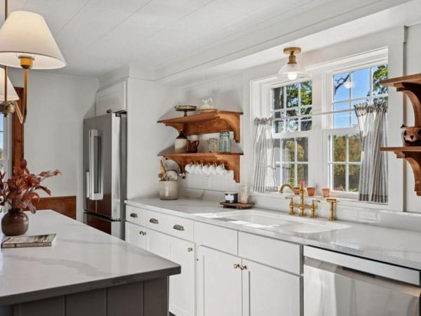 51 Gould Road, Lisbon, ME 04252