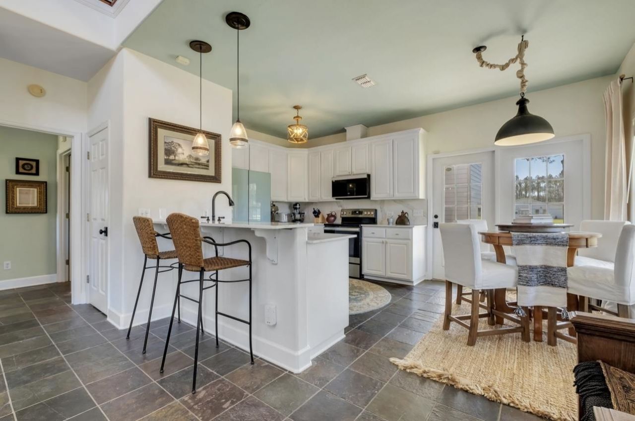 1577 Pine Bluff Road, Perry, FL 32348 Photo