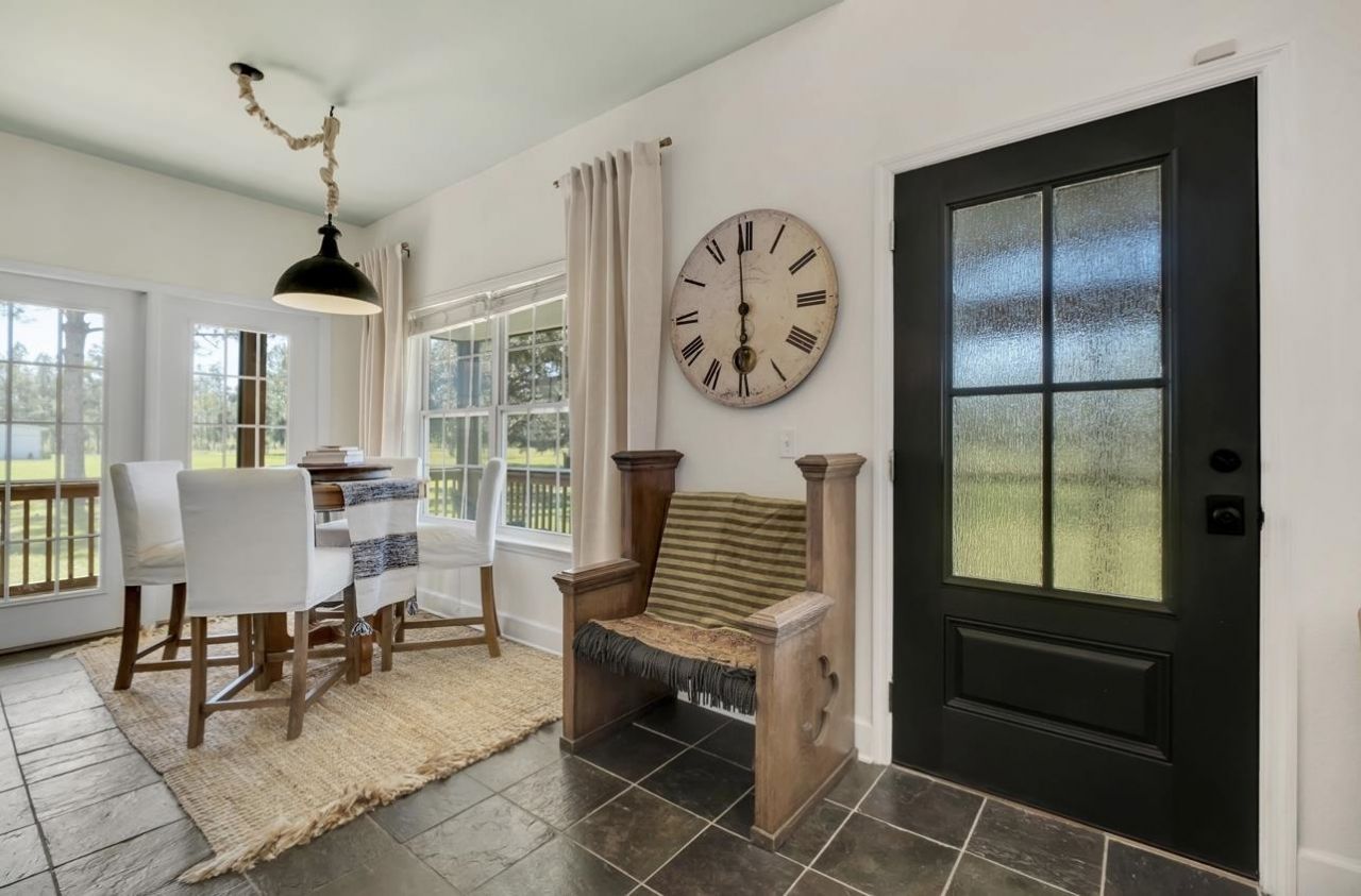 1577 Pine Bluff Road, Perry, FL 32348 Photo