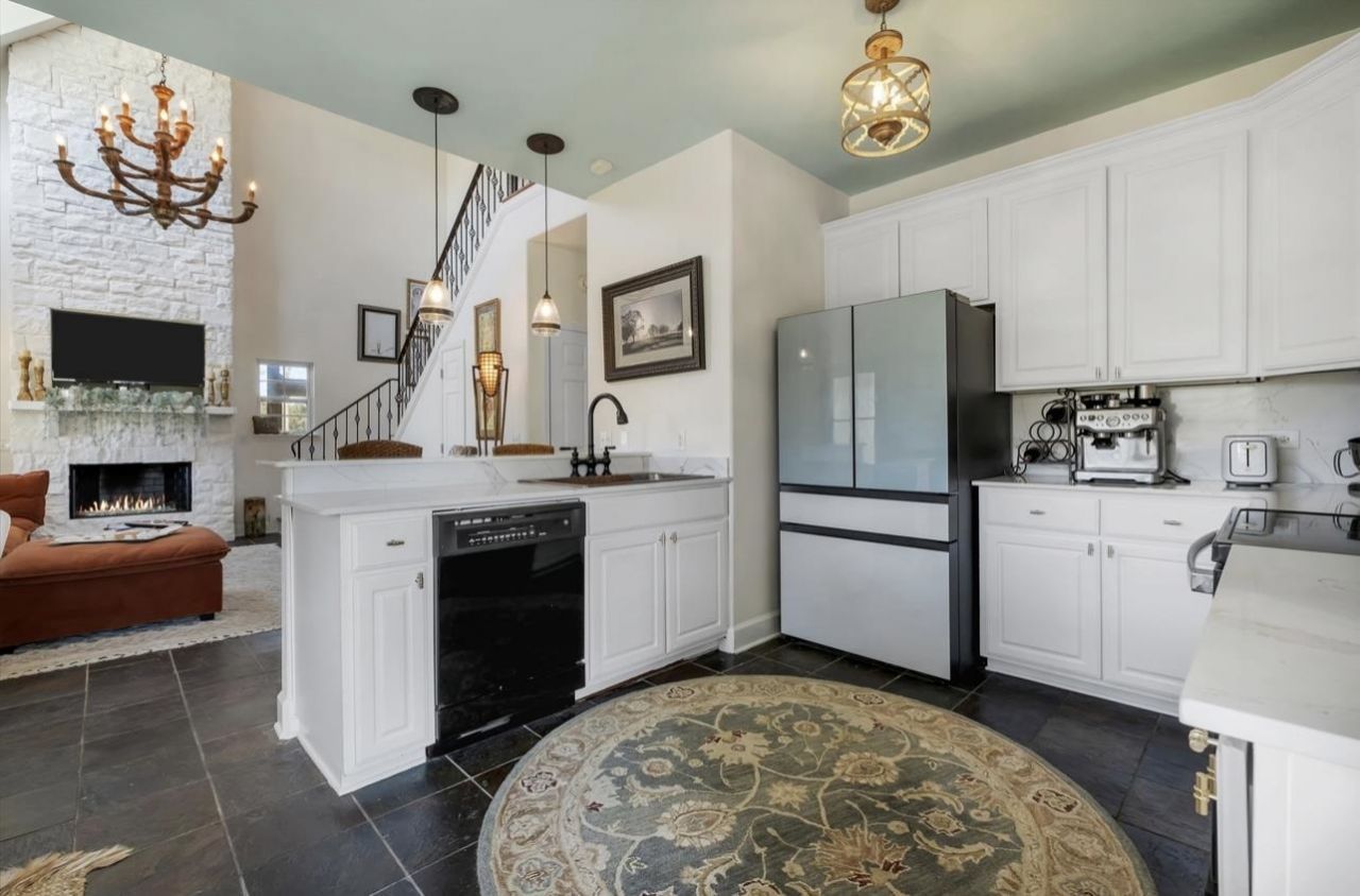 1577 Pine Bluff Road, Perry, FL 32348 Photo