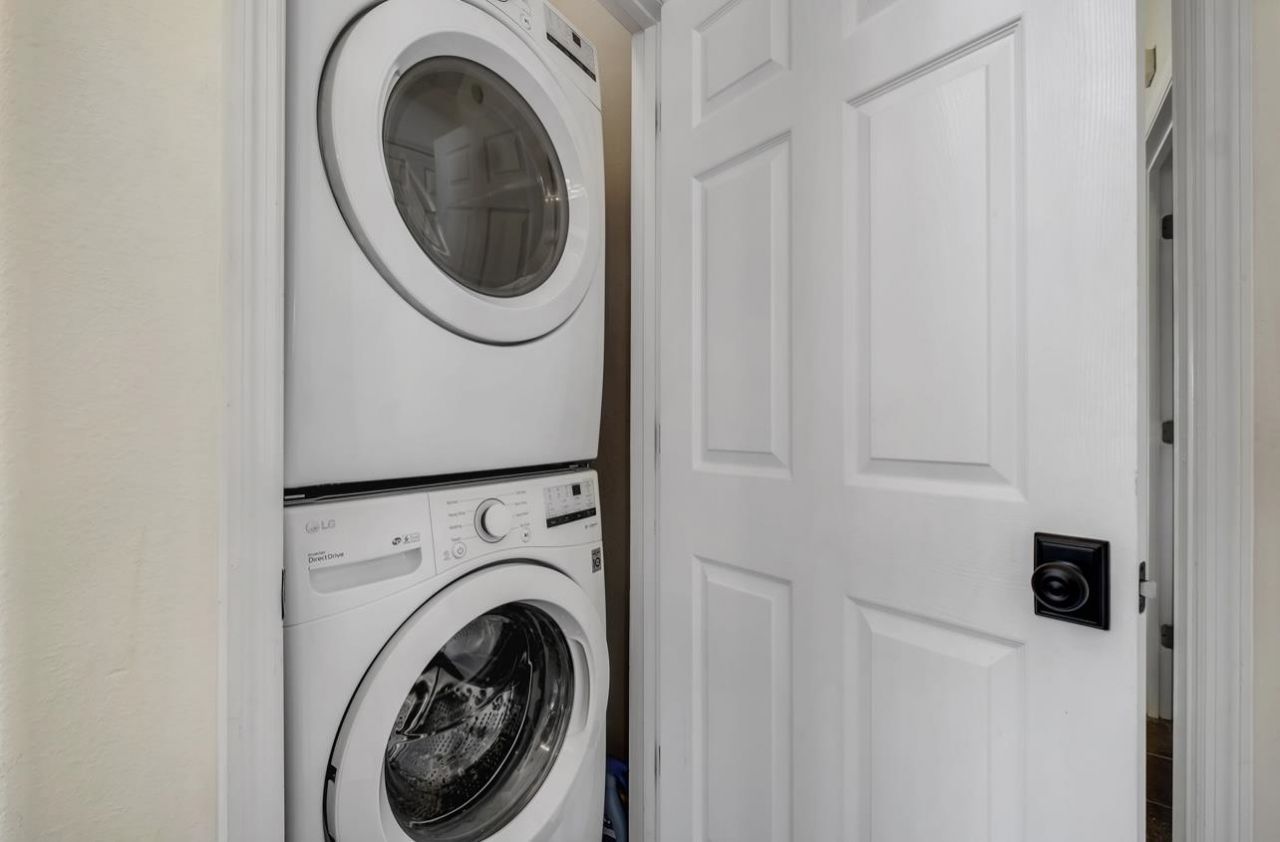 1577 Pine Bluff Road, Perry, FL 32348 Photo