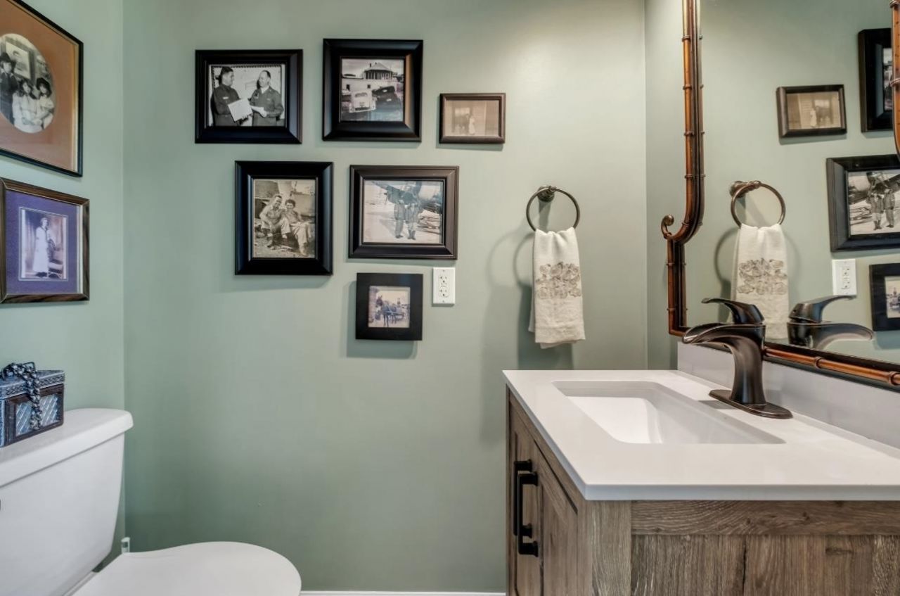 1577 Pine Bluff Road, Perry, FL 32348 Photo