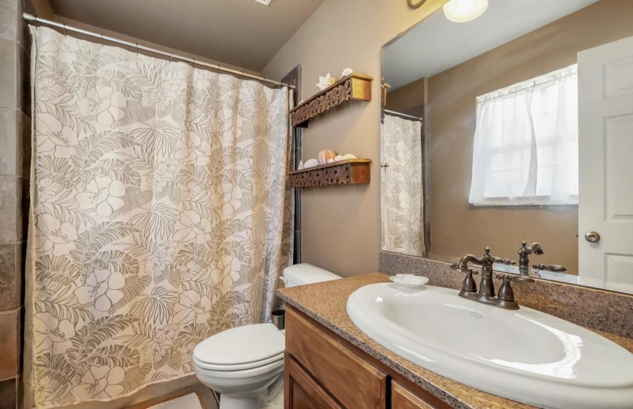 1577 Pine Bluff Road, Perry, FL 32348 Photo