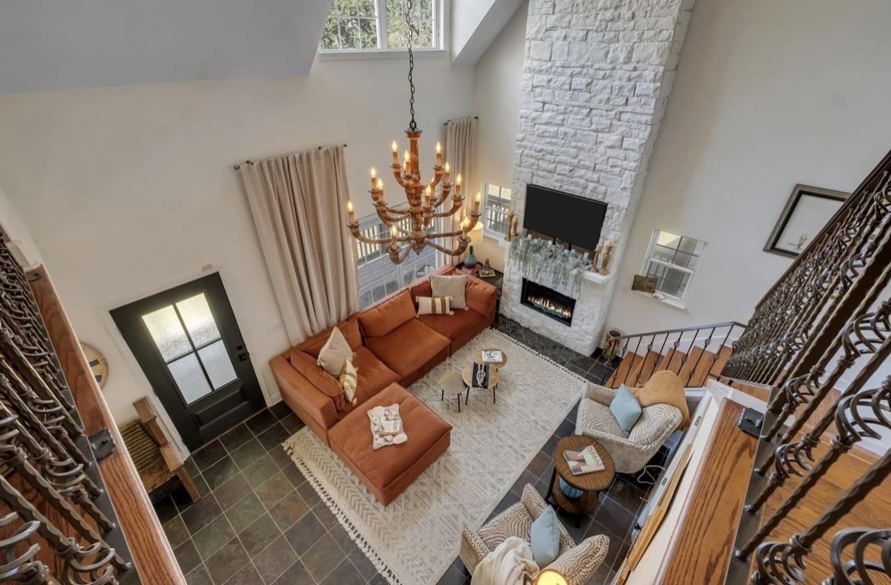 1577 Pine Bluff Road, Perry, FL 32348 Photo