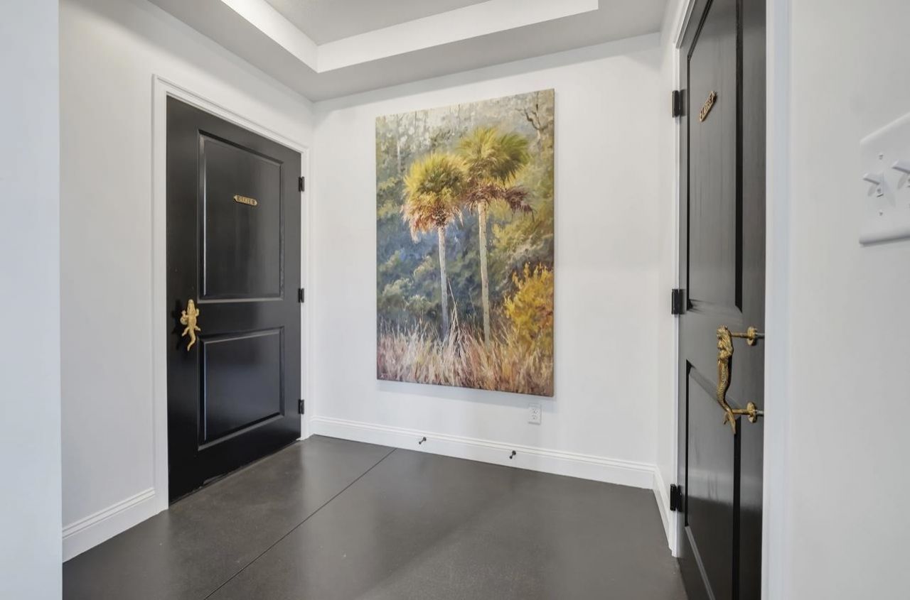 1577 Pine Bluff Road, Perry, FL 32348 Photo