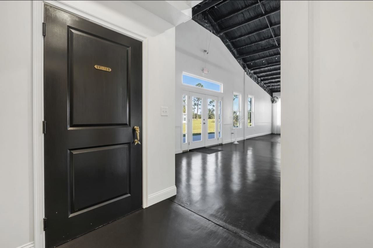 1577 Pine Bluff Road, Perry, FL 32348 Photo