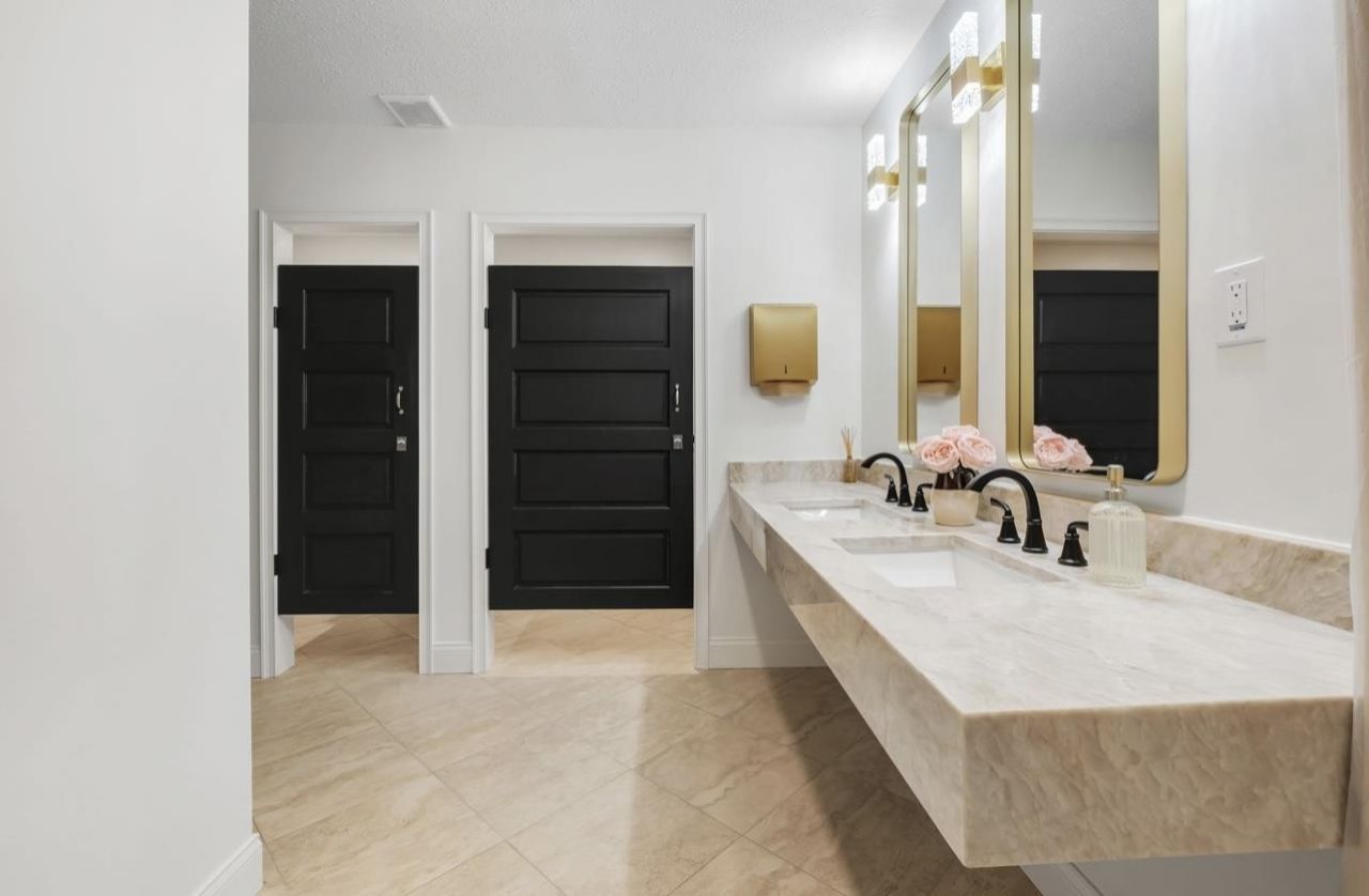 1577 Pine Bluff Road, Perry, FL 32348 Photo