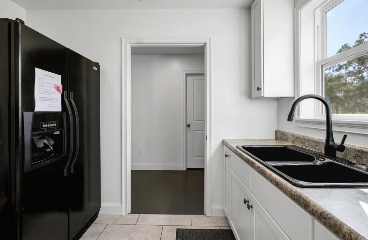 1577 Pine Bluff Road, Perry, FL 32348 Photo