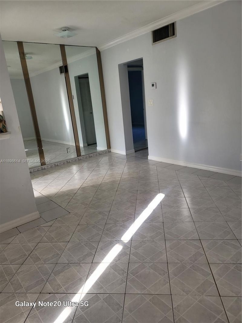 2219 Polk St, Unit 5A, Hollywood, FL 33020 Photo