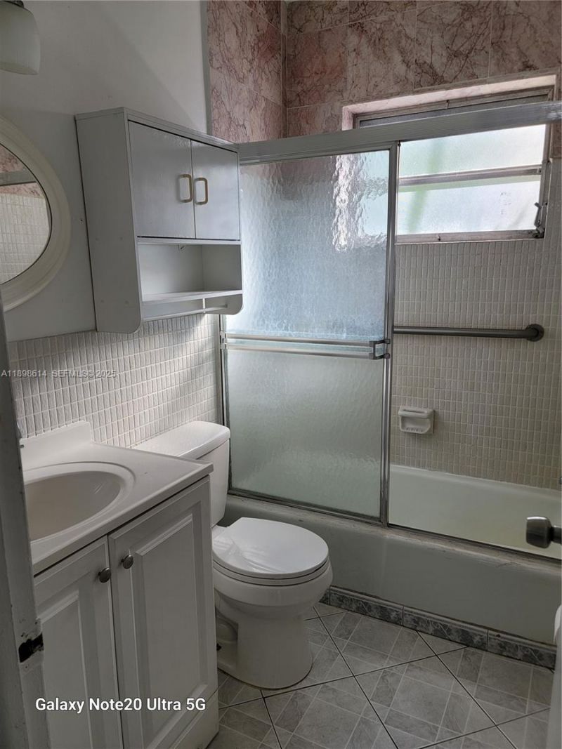 2219 Polk St, Unit 5A, Hollywood, FL 33020 Photo