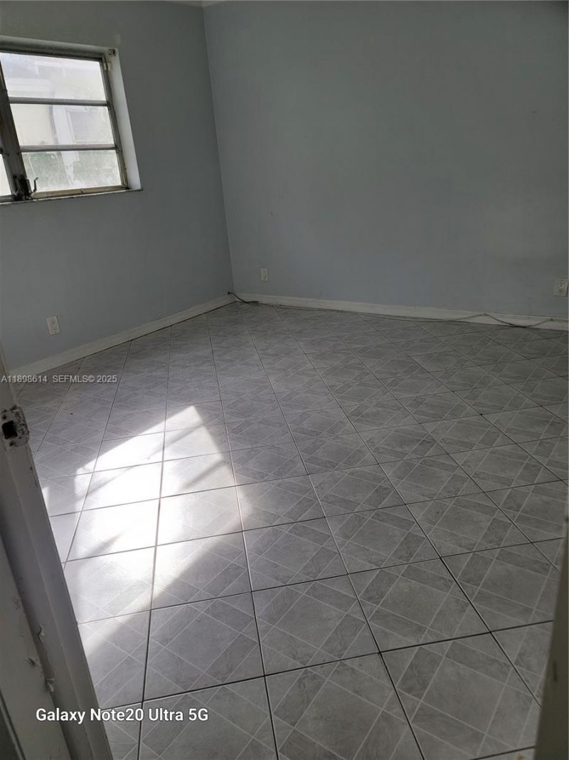 2219 Polk St, Unit 5A, Hollywood, FL 33020 Photo