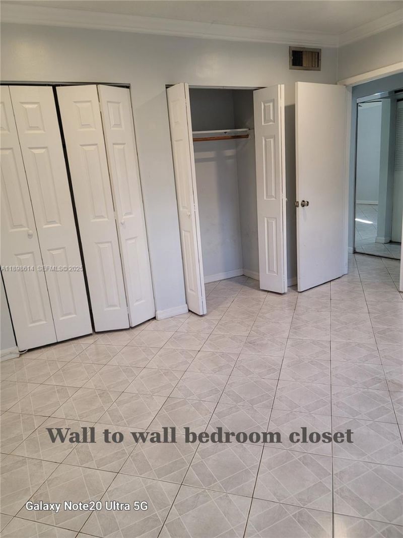 2219 Polk St, Unit 5A, Hollywood, FL 33020 Photo