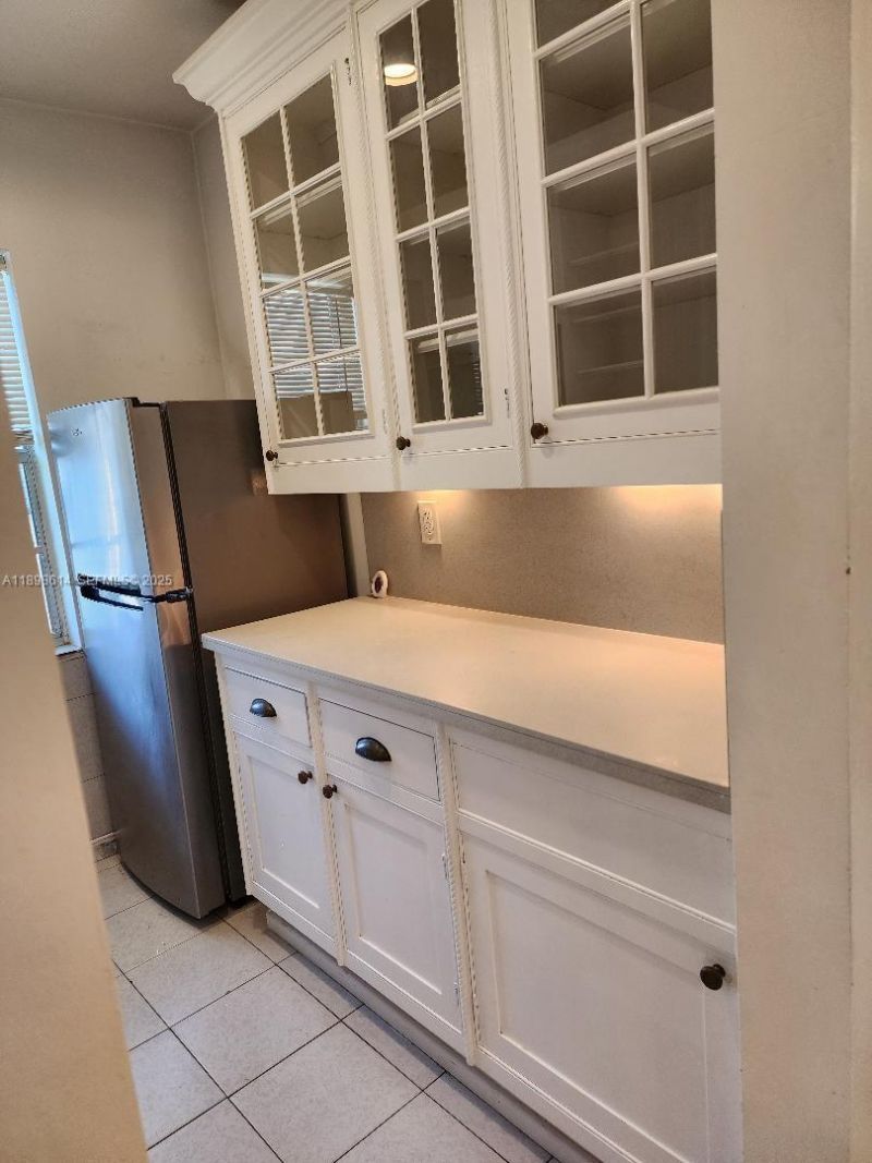 2219 Polk St, Unit 5A, Hollywood, FL 33020 Photo