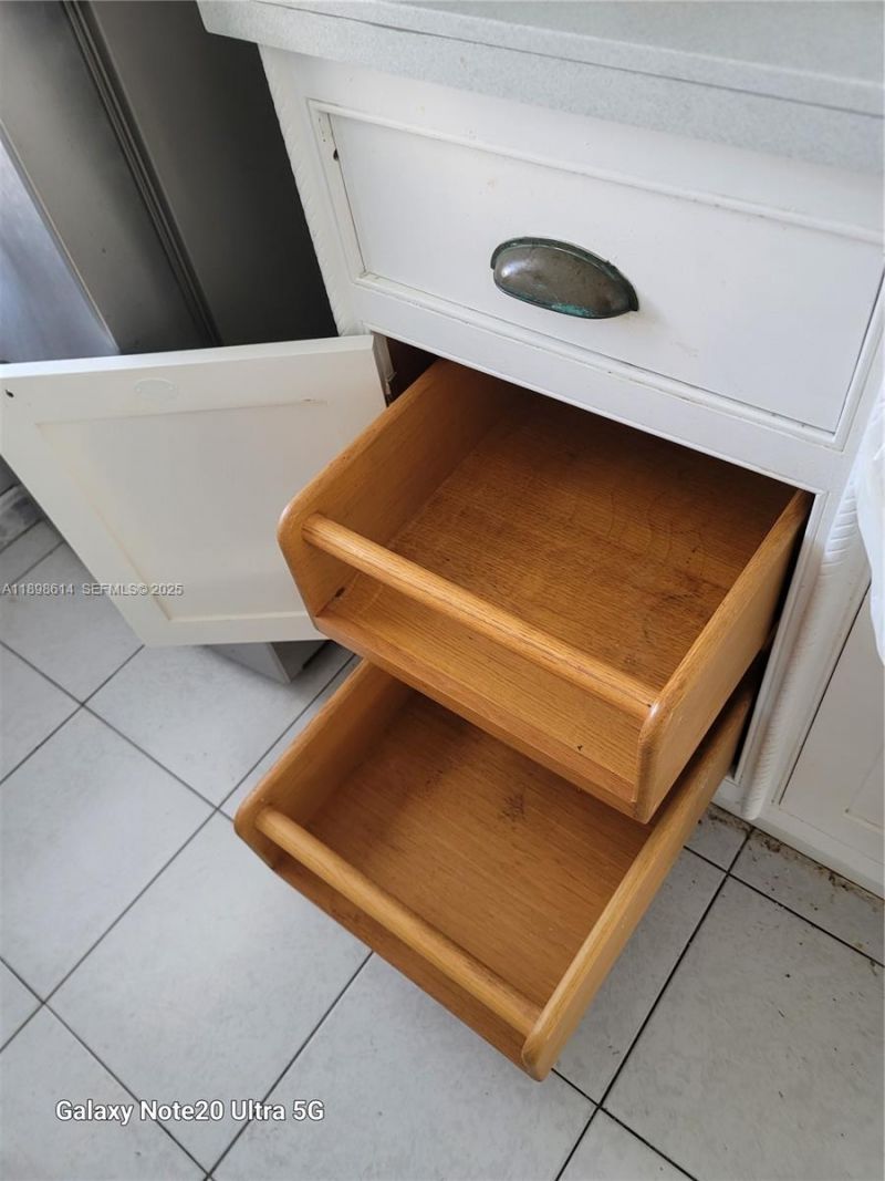 2219 Polk St, Unit 5A, Hollywood, FL 33020 Photo