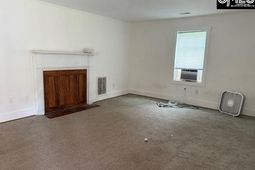 4401 Windemere Avenue photo 4